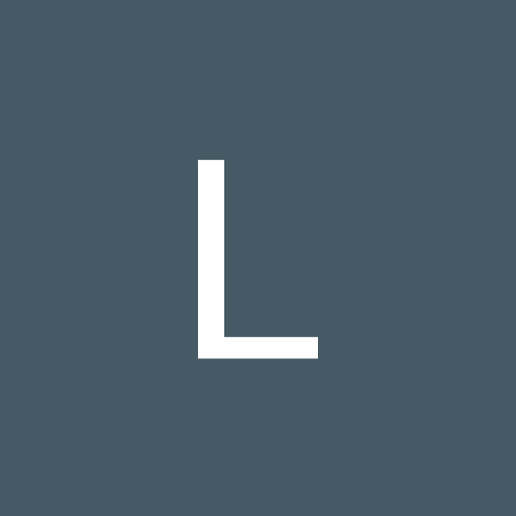 wilcl69